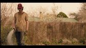 Landman (2024) S01e05 CZ Dabing 1080p   Kde je domov avi
