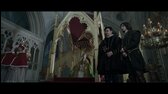 Problém tří těles (2024) S01e03 CZ Dabing   3 Body Problem 01x03 1080p mkv