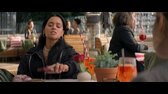 Heart Eyes 2025 1080p MA WEB DL DDP5 1 x265 Mjolnir mkv