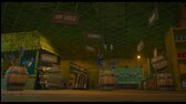 Plankton The movie   Plankton ve filmu 2025 cz dabing mp4