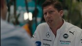 F1 Touha po vítězství S07E04 Tak kam, Carlosi (2025) CZ mkv