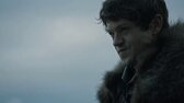 Hra o trůny S06E09 Bitva bastardů WEB DLXviD CZ avi