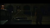 Pour la France   Za Francii 2022 cz dabing mp4