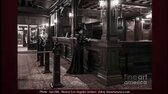 30 Tajemství přízraku z hotelu Del Coronado mp4