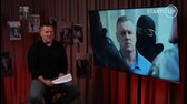 Ivan Mego Mikulášovi Černákovi ponúkli 50 tisíc eur za boj v klietke s Reichelom mp4