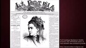 74 Sadistická pěstounka GUADALUPE MARTINEZ DE BEJARANO mp4