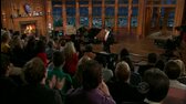 Late Late Show with Craig Ferguson 2013 04 22 Kat Dennings, Philip Kerr mp4