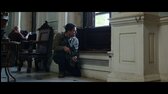 Gentlemani S01E08 CZ Dabing (2024) 1080p   The Gentleman mkv