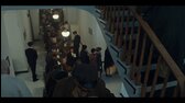 1923 S02E03 720p WEB h264 DiRT mkv
