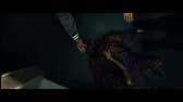 Gentlemani S01E06 CZ Dabing (2024) 1080p   The Gentleman mkv