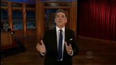 Late Late Show with Craig Ferguson 2013 02 14 George Lopez, Sutton Foster mp4