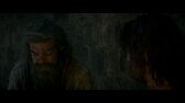 Hrabě Monte Christo   Le Comte de Monte Cristo (CZ,FR)(2024)[WEB DL][4K UHD 2160p] mkv