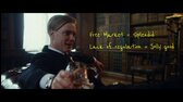 Gentlemani S01E04 CZ Dabing (2024) 1080p   The Gentleman mkv