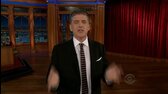 Late Late Show with Craig Ferguson 2013 01 17 Julia Stiles, Jerry Ferrara, Tom Cotter mp4