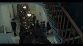 1923 S02E03 Wrap Thee in Terror 1080p AMZN WEB DL DDP5 1 H 264 NTb mkv