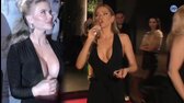 Smotánka 15 02 2025 (showbiznis TV relácia) 1080p SK mp4