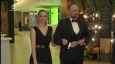 Smotánka 22 02 2025 (showbiznis TV relácia) 1080p SK mp4