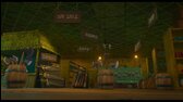 Plankton ve filmu WEB DL CZ EN 2025 1080p mkv