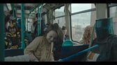 Strike S06E03 CZ mkv