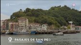Cesty do Compostely 1z7   Severná cesta a Pôvodná cesta   Z Irúna do Liébana sk mp4