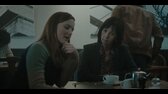 Strike S06E04 CZ mkv