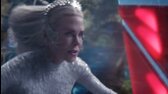 Aquaman a ztracené království 2023 CZ Dabing   Aquaman and the Lost Kingdom 1080p mkv