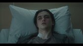 Strike S06E02 CZ mkv