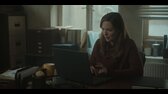 Strike S06E01 CZ mkv