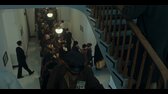 1923 S02E03 1080p x265 ELiTE mkv