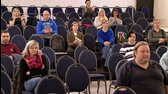 02x17 Upír nebo král avi
