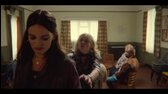 Sexuální výchova S02E05 mkv