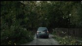 Psí vrch S01E02 ( cely dil dobre krimi drama cz dub 2025 ) avi mkv
