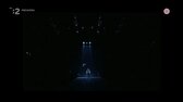 Michael Jackson This Is It mp4