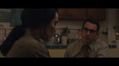 Tajemství v nás (Joel Kinnaman,Noomi Rapace,Amy Seimetz 2020 Drama Thriller 1080p  Bdrip ) Cz dabing mkv