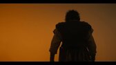 Dům Davidův s01e01 House of David  Pastýř a král
