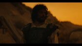 Dum Daviduv S01e01 House Of David   Pastyr a kral mp4