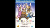 Podivuhodná dobrodružství Vladimíra Smolíka   Odkaz budoucnosti aneb Podivuhodná dobrodružství rodiny Smolíkovy (1968) Galerie   Plakáty ČSFD cz png