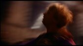 Psí vrch S01E04 ( cely dil dobre krimi drama cz dub 2025 ) avi mkv