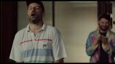 Psí vrch S01E03 ( cely dil dobre krimi drama cz dub 2025 ) avi mkv