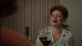 Slub S01E42, 2025, SK avi