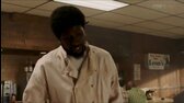 The Deuce Špína Manhattanu 02x05 mkv