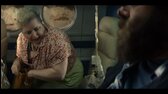 Nine Bodies in a Mexican Morgue S01E01 480p x264 mSD mkv