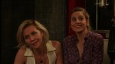 The Deuce Špína Manhattanu 02x06 1080i HDTV CZ mkv