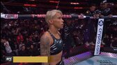 UFC 313 (3) mkv