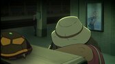 Common Side Effects S01E03 Hildy 1080p MAX WEB DL DDP5 1 H 264 Kitsune mkv