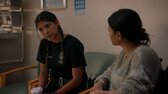 The Rookie S07E09 720p HDTV x264 SYNCOPY mkv