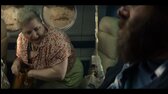 nine bodies in a mexican morgue s01e01 WEB H264 RBB mp4