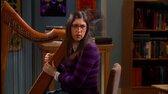 Teorie velkého třesku   S05E18 Sheldonova teorie chaosu mkv
