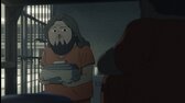 Common Side Effects s01e06 1080p WEB DL MULTi x264 AAC BULTOR mkv