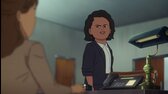 Common Side Effects S01E07 1080p WEB h264 ETHEL mkv